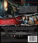 Sé lo que hicísteis el último verano (2025) - Blu-Ray | 8414533147187 | Jennifer Kaytin Robinson
