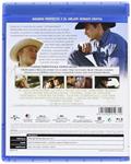 Brokeback Mountain - Blu-Ray | 8414906910714 | Ang Lee