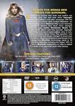 Supergirl T5 (VOSI) - DVD | 5051892225878