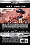 Centauros Del Desierto (The Searchers) Ed. Steelbook - 4K UHD | 8414533150521 | John Ford