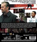 Columbus day - Blu-Ray | 8436558200999 | Charles Burmeister