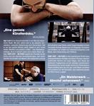 Igor Levit: No Fear (VOSI) - Blu-Ray | 4009750305911 | Regina Schilling