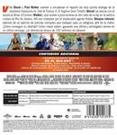 A Todo Gas 5 (Fast Live) - 4K + Blu-Ray | 8414533151375 | Justin Lin