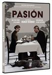 Pasión (VOSE) (En Passion) - DVD | 8436597564540 | Ingmar Bergman