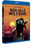 Más allá del valor (Uncommon valor) - Blu-Ray | 8436558201217