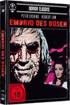 Ahora empiezan los gritos (And Now the Screaming Starts!) (Bluray + DVD) (VO Inglés) - Blu-Ray | 4250124372132 | Roy Ward Baker