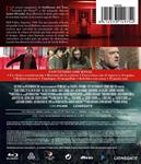 Historias De Miedo Para Contar En La Oscuridad - Blu-Ray | 8414533149754 | André Øvredal