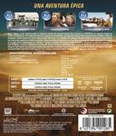 Australia - Blu-Ray | 8421394901285 | Baz Luhrmann