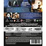 Batman (+ Blu-Ray) - 4K UHD | 8420266023506 | Tim Burton