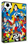 Campeones - DVD-r | 8436558202023