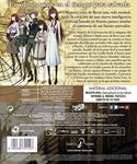 Steins Gate (Serie Completa) - Blu-Ray | 8424365721127