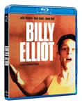 Billy Elliot - Blu-Ray | 8414533148498 | Stephen Daldry