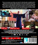 El Benefactor (Franny) - Blu-Ray | 8421394415324 | Andrew Renzi