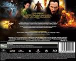 47 Ronin. La Leyenda Del Samurai - Blu-Ray | 8414533129251