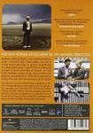 El Inadaptado - DVD | 8436535540353 | Jens Lien