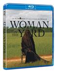The Woman in Yard - Blu-Ray | 8414533146487 | Jaume Collet-Serra