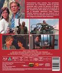 Bajo El Fuego - Blu-Ray R (Bd-R) | 8436548868390