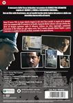 Muerte en Roma (Rappresaglia) (VOSIT) - DVD | 8017229468223 | George Pan Cosmatos