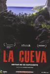 La Cueva - DVD | 8437010736803 | Alfredo Montero