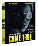 Come True (Se hacen realidad) - Blu-Ray | 8424365730679 | Anthony Scott Burns