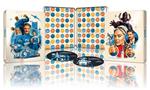 Los 4 Fantásticos: Primeros Pasos (Ed. Steelbook) (+ Blu-Ray) - 4K UHD | 8421394803510 | Matt Shakman