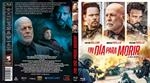 Un Día Para Morir - Blu-Ray | 8435479609478 | Wes Miller