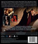 Frankenstein De Mary Shelley - Blu-Ray | 8414533149686 | Kenneth Branagh