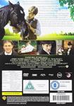 Belleza negra (Un caballo llamado Furia) (VOSI) - DVD | 7321900144001 | Caroline Thompson