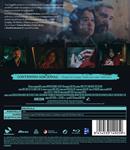 Keeper - Blu-Ray | 8414533149259 | Osgood Perkins