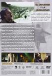 Kosmos - DVD | 8437010736551 | Reha Erdem