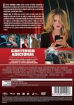 La Cita - DVD | 8414533145947 | Christopher Landon