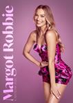 Margot Robbie 2026 Calendario - Calendario | 5065020839981