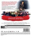 La Soga (Rope) - Blu-Ray | 8414533149716 | Alfred Hitchcock