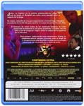 Sólo Dios Perdona - DVD | 8414906952660 | Nicolas Winding Refn
