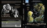 La Bella Y La Bestia - Blu-Ray | 8436535546904 | Jean Cocteau