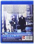 León El Profesional - Blu-Ray | 8421394409316 | Luc Beson