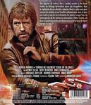 Código De Silencio (Code of Silence) - Blu-Ray | 8436558204980 | Andrew Davis