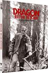 The return of the dragon (Dragon's return) (Dragon est de retour)(VOSF) - Blu-Ray | 3760137633287 | Eduard Grecner