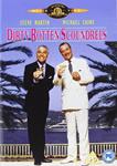 Un par de seductores - DVD | 5050070006698 | Frank Oz