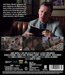 Cop, Con La Ley o Sin Ella - Blu-Ray | 8436558201835 | James B. Harris