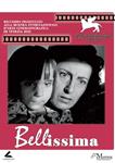 Bellísima (VOSI) - DVD | 8054806316003 | Luchino Visconti