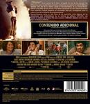 Michael - 4K + Blu-Ray | 8414533149433 | Antoine Fuqua