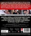 Vuelo nocturno (Red Eye) - 4K UHD | 8421394102187 | Wes Craven