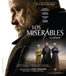 Los Miserables. El Origen (Jean Valjean) - Blu-Ray | 8436597564878 | Éric Besnard