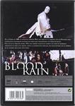 Blood Rain - DVD | 8420172047085 | Kim Dae-seung
