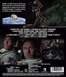 Atrapados En El Espacio (Marooned) - Blu-Ray | 8436558200548 | John Sturges