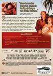 Capitán Blood (VOSI) - DVD | 7321917659147 | Michael Curtiz