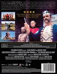 El Hombre Que Pudo Reinar (The Man Who Would Be King) Ed. Steelbook - 4K UHD | 8414533152204 | John Huston