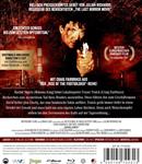 Darklands. Tiempo de tinieblas (VO Inglés) - Blu-Ray | 4250148724313 | Julian Richards