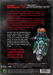 Brigada anticrimen (Videoclub 79) - DVD | 8429987407237 | Ruggero Deodato